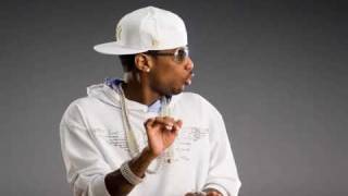 Fabolous - Never Let It Go [September 2009]