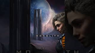 Monolith launch reel teaser