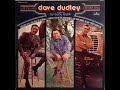 Dave Dudley "Will the Real Dave Dudley Please Sing" complete Lp vinyl