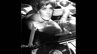 Magnolia Caboose Babyshit - Women I know