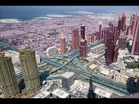 4 Delgado-Cardoso.City21