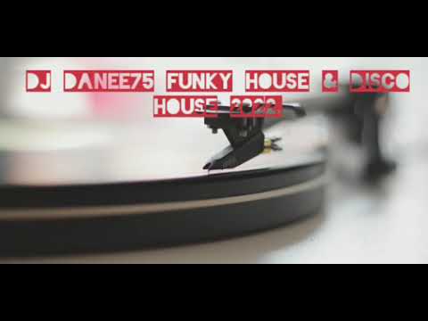Funky House & Disco House Mix 2022 #funkyhouse #discohouse Discotron,Block & Crown...