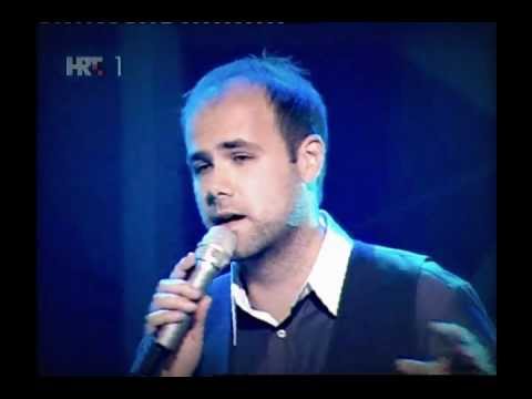 Pjevaj Moju Pjesmu - Marko Košutić - Cvite Kameni