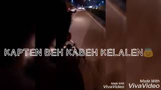 Download lagu Status wa keren - kapten oleng mp3 Download lagu Status wa keren - kapten oleng mp3