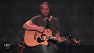 Craig Cardiff "Radio #9" @ Eddie Owen Presents
