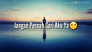 Download lagu Story Wa Buat Yang Suka Bohong mp3