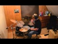 Propellerheads - Bang On! - Drum Remix
