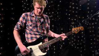 Salad Boys - No Taste Bomber (Live on KEXP)