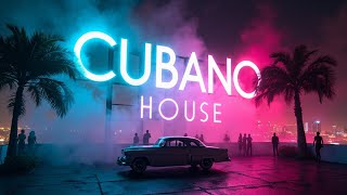 Download lagu NOIRÉ • Havana Night Deep House | Cubano Afro-Latin Duet • Luxury Tropical Night Mix mp3