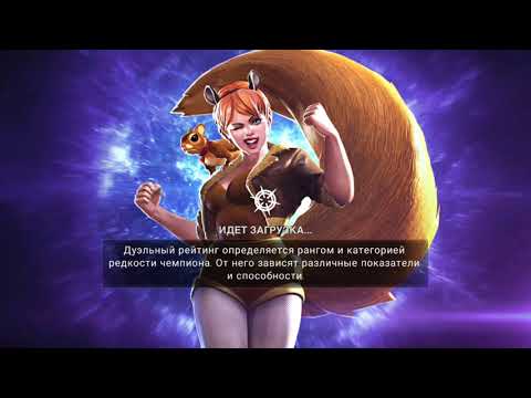 Cull Obsidian 5/65 max damage