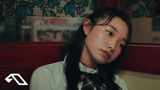 Qrion - Proud video