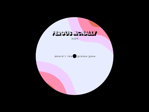 funky groovy house mix