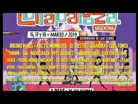 SICARIO KILLER FEAT NOSAINT - LOLAPAPUSA 😈