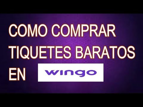 download lagu mp3 mp4 Wingo Com, download lagu Wingo Com gratis, unduh video klip Wingo Com