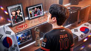 🔥HLE BAT QUASIMENT UN RECORD SUR CE MATCH (HLE vs TSW)