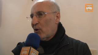 caso-trotta-domani-nuova-sentenza-parla-l-avvocato-chiacchio