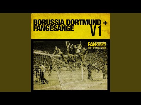 Hier regiert der BVB