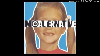 American Music Club - All Your Jeans Were Too Tight