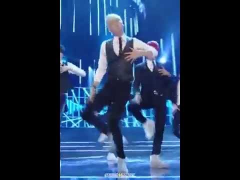 [빅스 VIXX/라비] 130627 LoveStoned RAVI edit.