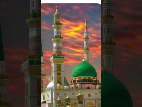 #labbaikyaaqsa #love #eidmubarak #beautiful #islamicholiday #unfrezzmyaccount #muslimholiday