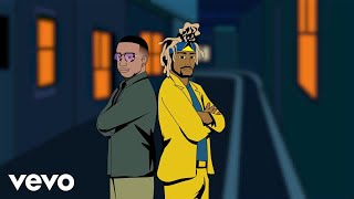 Download lagu Motto, Sean Kingston - EGO ( Animated Video) mp3