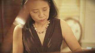 Download lagu ​YOKO KANEKO Fortepiano F.SCHUBERT Mélodie hongroise D.817, 金子陽子フォルテピアノシューベルトハンガリーの唄 D.817 mp3