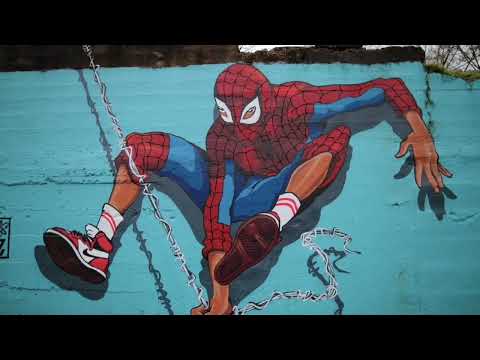 KRK KARAKA DOG SON (CRIZE)