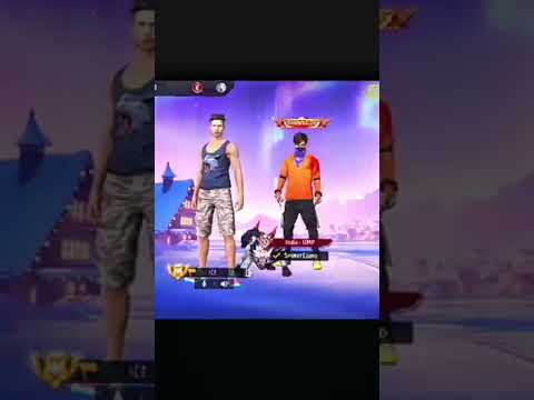 Reaster💀#freefire #short