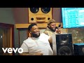 Rod Wave Let Me Know Music Video