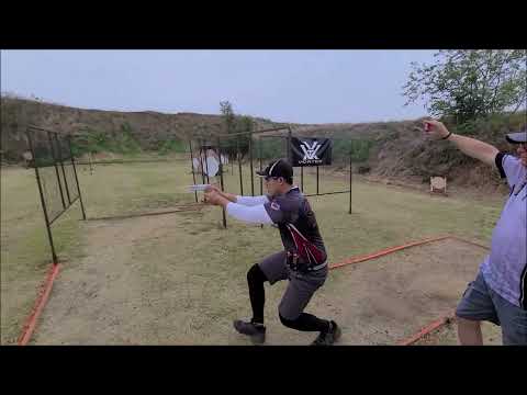 2022 Area 4 Championship