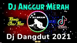 Download lagu DJ DANGDUT ANGGUR MERAH FULL NGEBASS mp3 Download lagu DJ DANGDUT ANGGUR MERAH FULL NGEBASS mp3