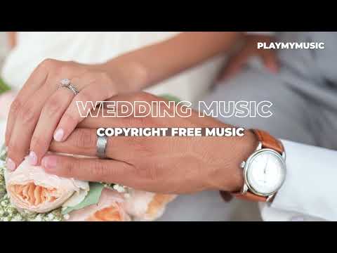 Ilya Kuznetsov - Aspire (Copyright Free Music)