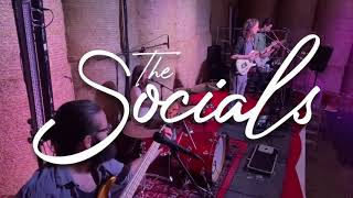 The Socials 