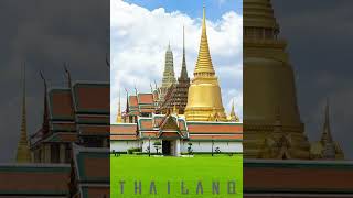 Download lagu Nada Dering Lagu Thailand Lucu mp3