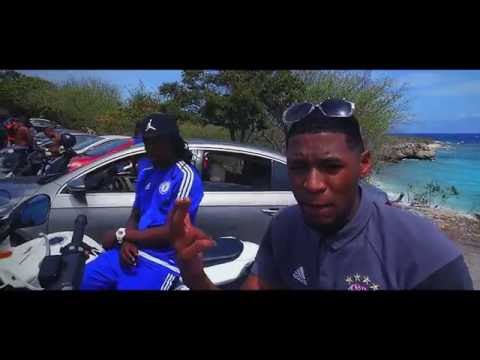 Rich - Move (Official Video)