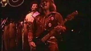 Chicago - &quot;Live&quot; in Concert - Essen 1977 Encore