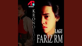 Download lagu Garis Garis mp3