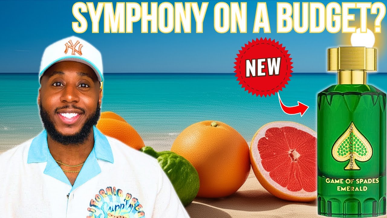 Review Video Thumbnail