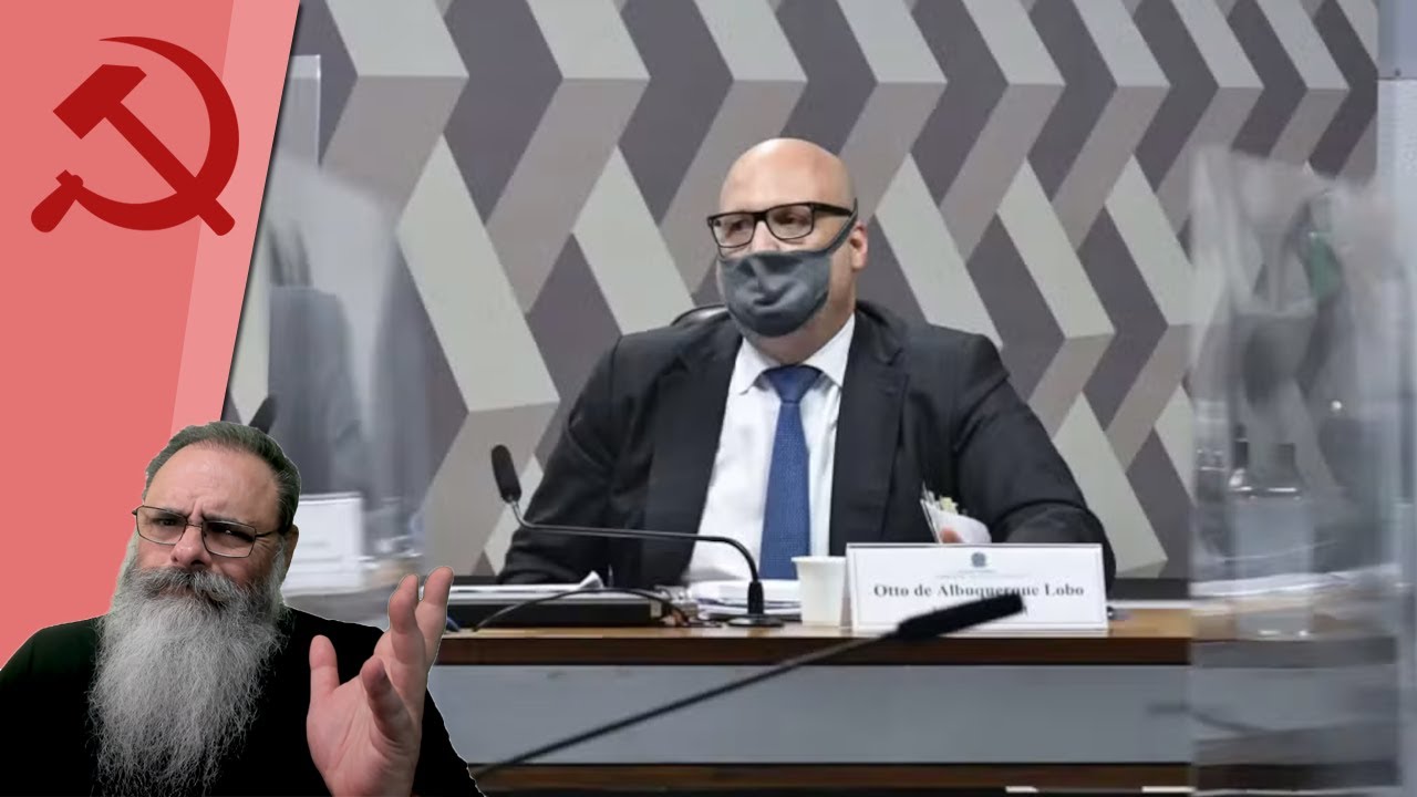 LULA nomeia AMIGO de VORCARO para a PRESIDÊNCIA da CVM, ÓRGÃO responsável por FISCALIZAR o MASTER