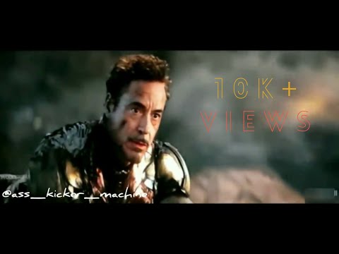 AVENGERS ENDGAME (MARVEL STUDIOS) - ONE LAST CHANCE TO WIN