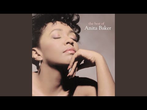 download lagu mp3 mp4 Anita Baker Talk To Me, download lagu Anita Baker Talk To Me gratis, unduh video klip Anita Baker Talk To Me