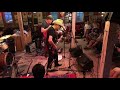 Bo Ramsey live at The Sh*tty Barn