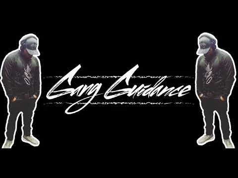 Are the streets a set up ? | @PacmanTV @Jgangmusic