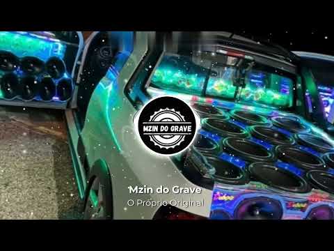 Faz um vuk vuk(forrozinho) •Para Status | Tiktok Viral | Dj jeffdpl | Com Grave | Mzin do Grave