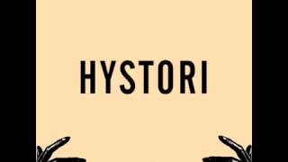 CyHi The Prynce - Black Pride