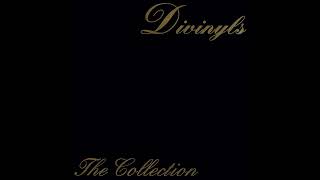 Divinyls - Lay Your Body Down (New Version)