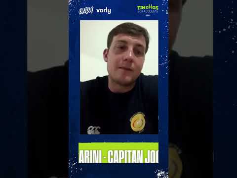 El ascenso histórico de Jockey Venado Tuerto