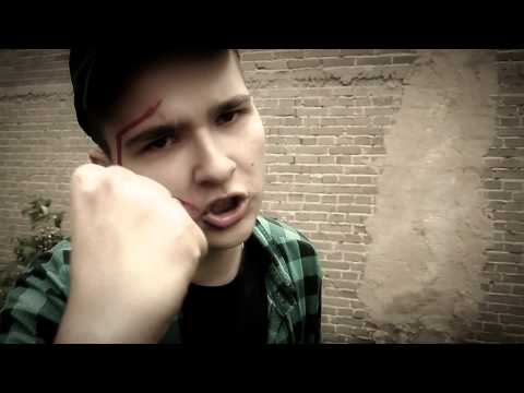 Każdy ziom zbiera złom