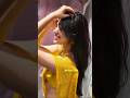 Krithi Shetty Cute Video Hot Girls Whatsappstatus Krithi Krithishetty Shorts
