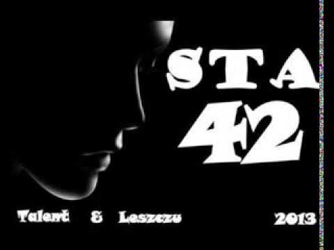 STA 42 - Tu się wychowałem